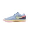 Nike Ja 1 'Day One' DR8785-400 Men's Shoes