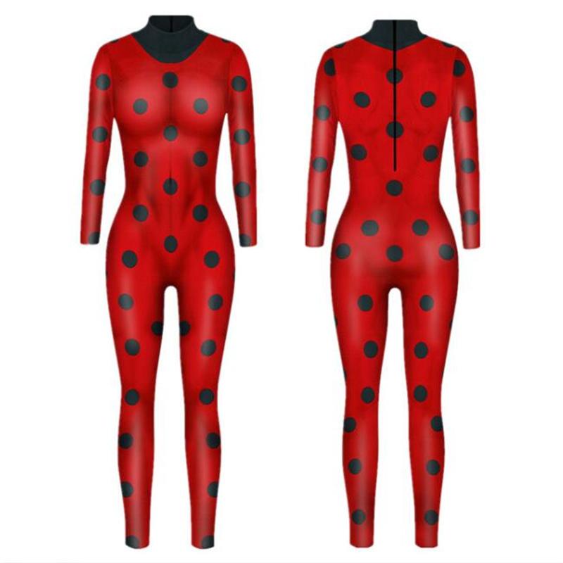 

Комбинезоны на карнавал на Хэллоуин, модные женские костюмы для косплея, женские сексуальные боди для вечеринок, комбинезоны с 3D-печатью XL