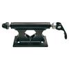 Bicycle Basket Holder, Bicycle Lock Fork Bracket, Front Lock, Car Roof, Cycling, Transport, Bike Accessories