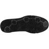 Slazenger Mens V100 Spiked Golf Shoes