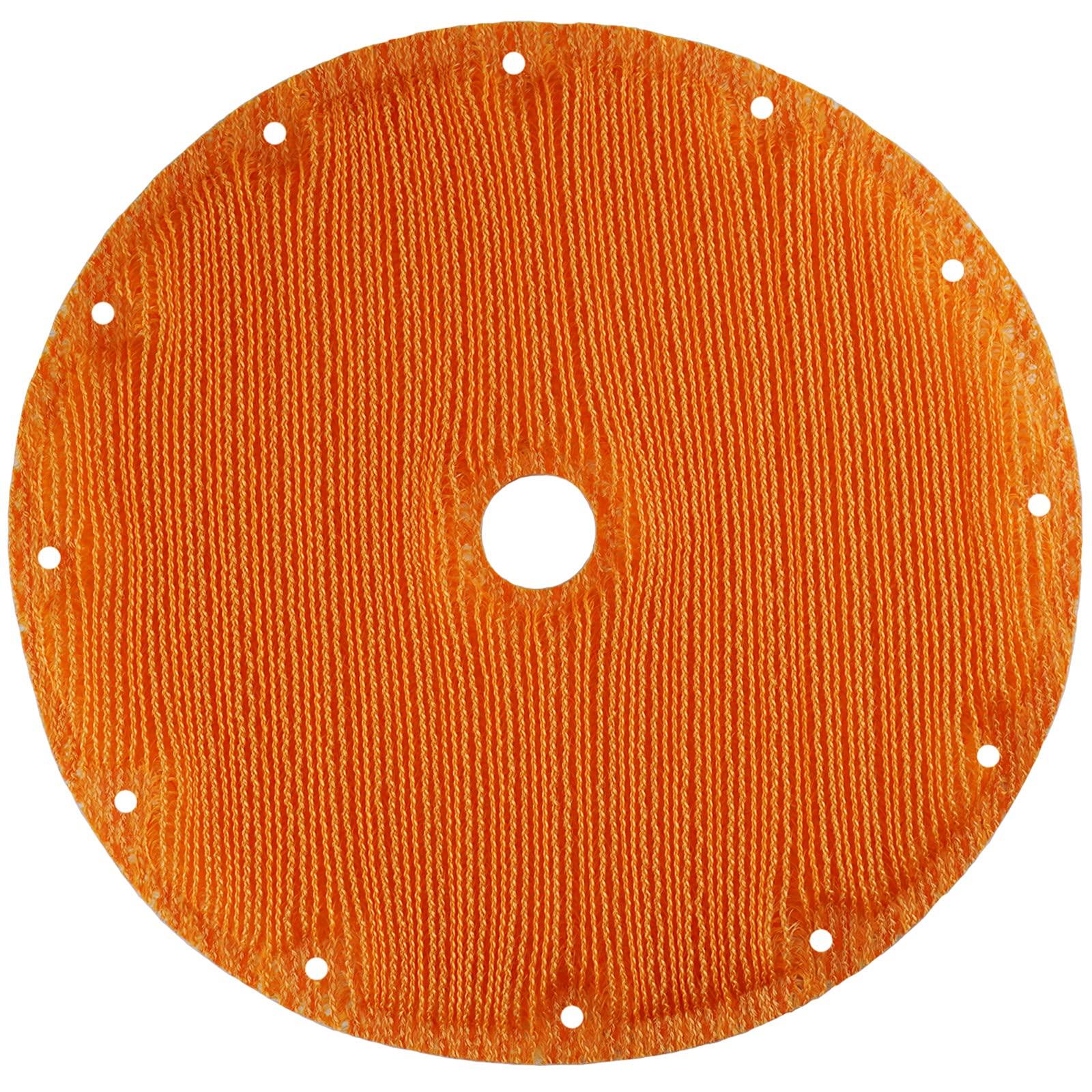 

BBT KNME017C4 Фільтр KNME017B4 Фільтр зволоження KNME017A4 TCK55M ACK55M MCK55NE9 MCK55NKS MCK55PKS TCK70M ACK55L ACK55N ACK70M MCK40L MCK40N MCK55L