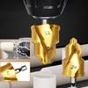 Lifting Stepped Drill Water Pipe Expansion Repair Drill Bit 20 25 32mm Multifunctional Hexagonal Shank Hole Opening