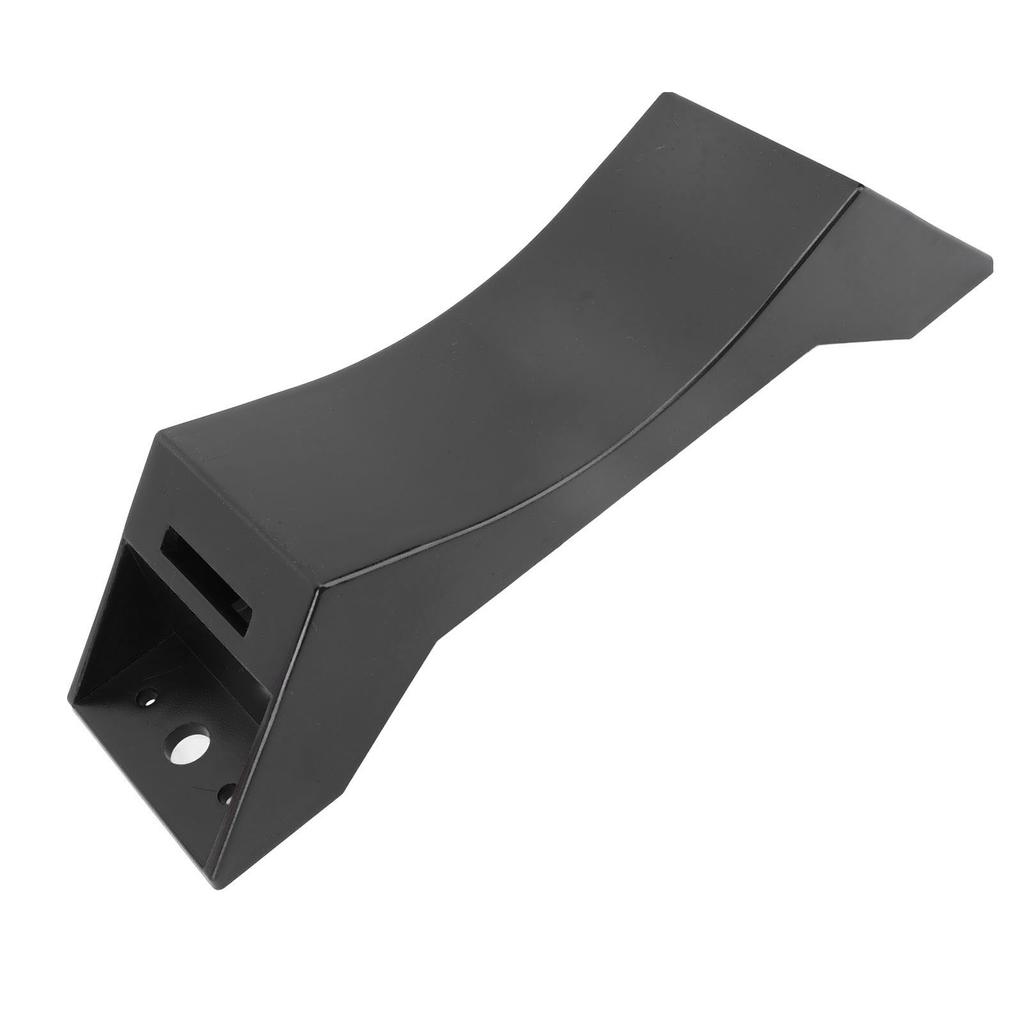 Cylinder Tank Holder Adjustable 1.5M Strap 441lb Load Enhanced Safety Cylinder Wall Mounted Bracket for RV Yacht