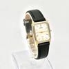 Used [Beautiful Condition/New Battery] CITIZEN FORMA Ladies Watch Roman Numerals 4630-E61171 6040090 New Belt