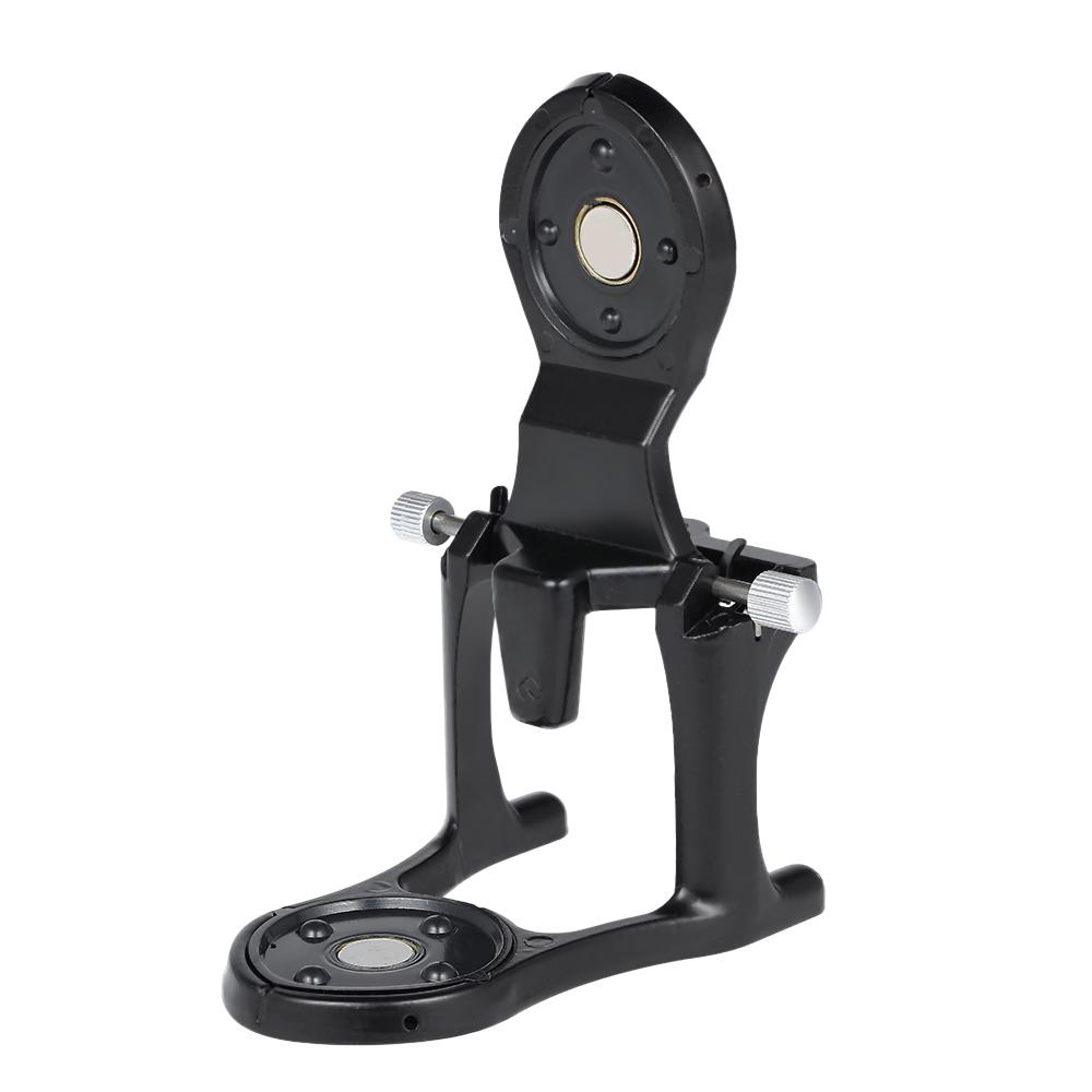 Nastavitelný magnetický artikulátor zubních protéz pro zubní model