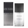 Miyakee L'eau Dissey Intense Eau De Toilette for Men 125 Ml