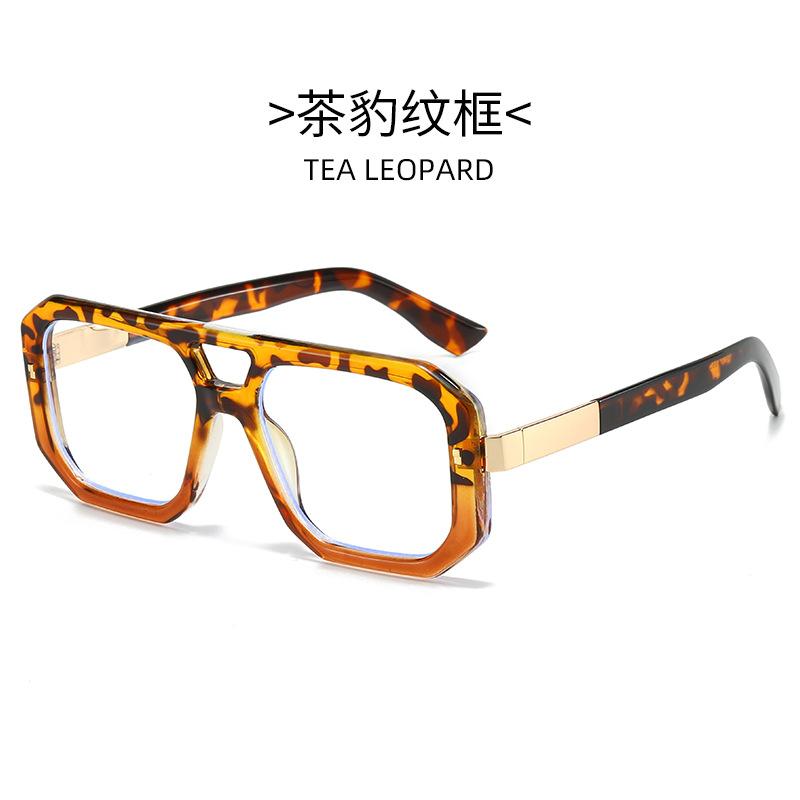 JYL TS Sports Glasses Cycling Running Mountain Style/M6145 B-4076 селеста