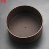 1pcs 8.5cm For Better Life Soft Silicone Cup Bottom Sheath Protector Sleeve For Glass Water Tea Bottle Anti Damage Accessories