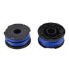 Spool Thread Spool String Trimmer Parts 2PCS Accessories