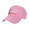 Adult Japanese Motorcycle Caps Outdoor Baseball Caps Snapback Caps  Hat Trucker Worker Cap Breathable Sun Hats Summer