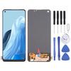 OLED LCD Screen with Digitizer Full Assembly