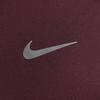 Nike Herren Dri-FIT Stride 1/2-Zip Midlayer Top