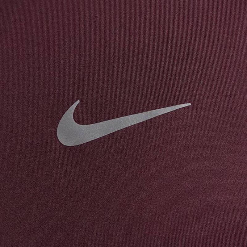 Nike Herren Dri-FIT Stride 1/2-Zip Midlayer Top