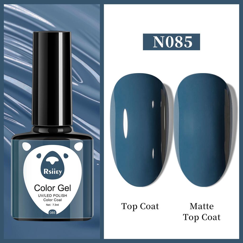 Nail Polish Gel, UV Gel, Long-lasting Nail Polish, Nail Salon