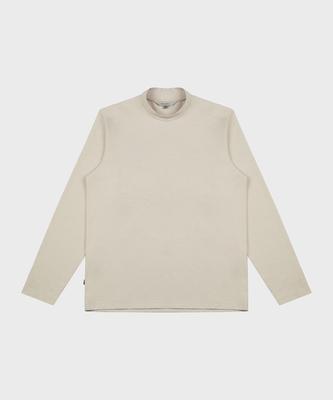 Hauts – Pulls et T-shirts à manches longues