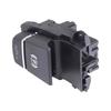 Sale Newest High Quality EPB Brake Switch OEM Part Number 61319385029 For BMW F10 For X3 For F25 For X4 For F26 AccessoriesGood product