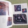 [USED] Quilt patchwork Western books quilting motifs patterns