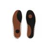 T&C Surf X Vans SK8 138 Decon SF High Top Sneakers Unisex Orange Pink Gradient VN0A3MV1A5G