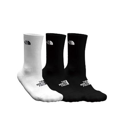 Socken & Strümpfe – Socken