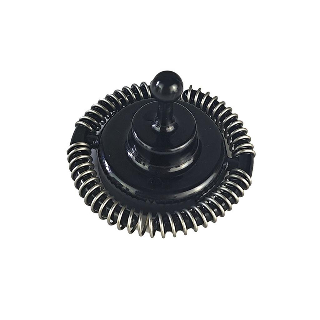 Professional Milk Frother Replacement with Advanced Foaming Technology Suitable for ES601 ES655 ES701 Coffee Machines