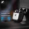Fones de Ouvido Sennheiser ACCENTUM Open True Wireless