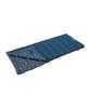 COLEMAN Sleeping Bag Cozy II C10 Usable Temperature 10 Degrees Envelope Type Navy 2000034773