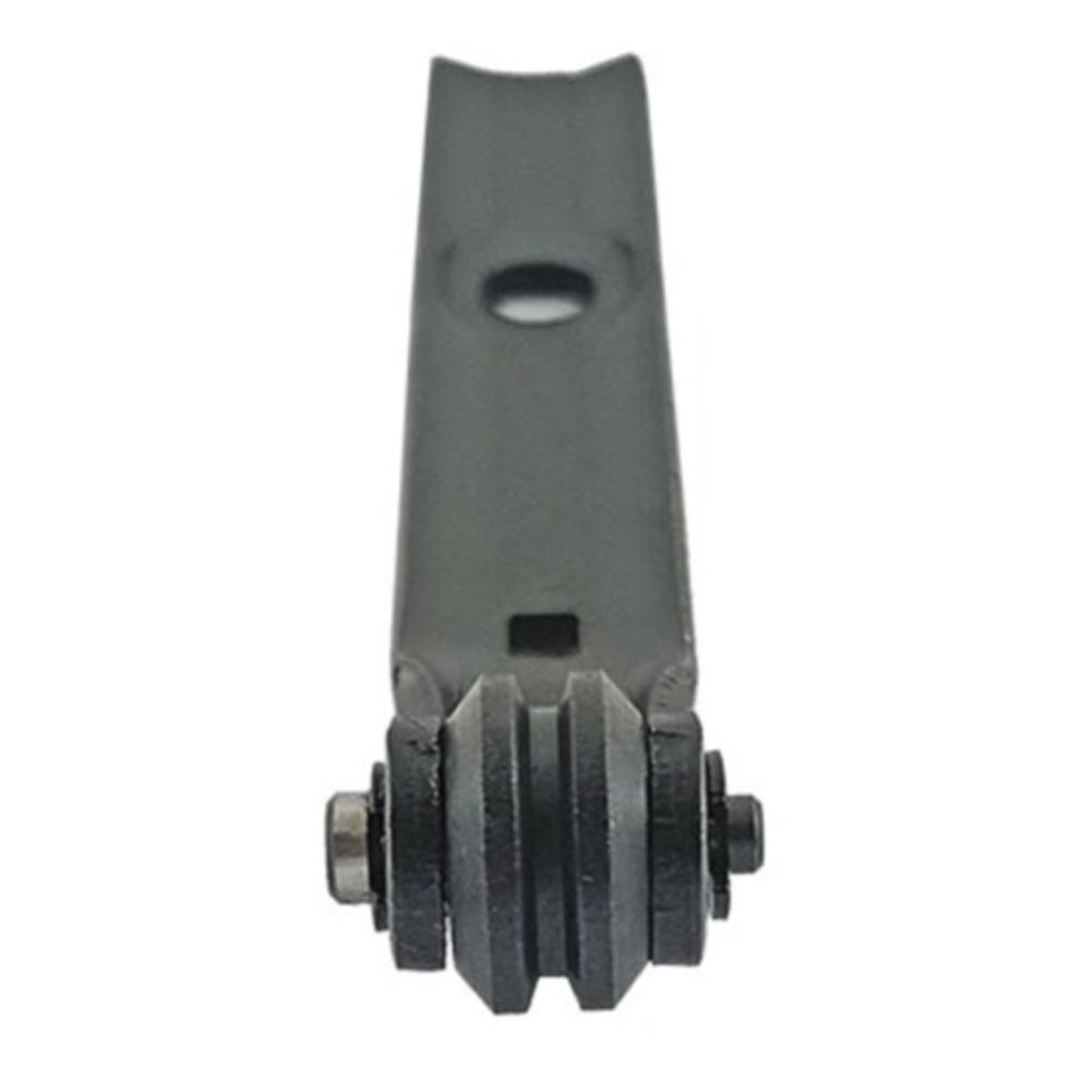 Replacement Retaining Bracket Compatible For Bosch Jigsaws PST 700E PST 650 Metal 160804011G Power Tools