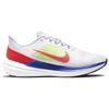 Nike Air Zoom Winflo 9 'Bright Crimson Racer Blue' Men's DX3355-100