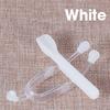 Silicone Soft Clip Contact Lens Remove Tweezers Contact Lens Remover  Lens Accessories