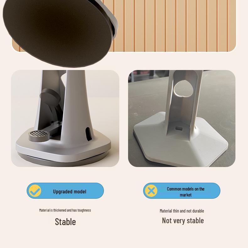 Boxing Reflex Ball for Indoor Home Training - Suitable for Kids and Adults