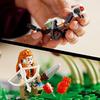 LEGO Horizon Forbidden West: Tallneck Birthday Gift 76989 Toy Blocks Gift Video Game Robot Boys Girls Adults