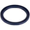 Truck Front Wheel Hub Oil Seal