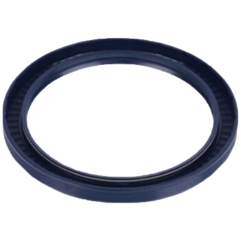 Truck Front Wheel Hub Oil Seal