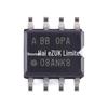 OPA227UA/2K5 SMT SOIC-8 Präzisions-Operationsverstärker-Chip - Neuer Lagerbestand