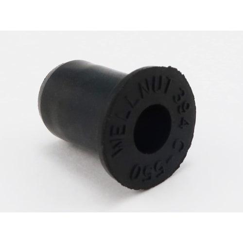 KITACO Well Nut C550 M5xP0.80 General Purpose 678-0500010