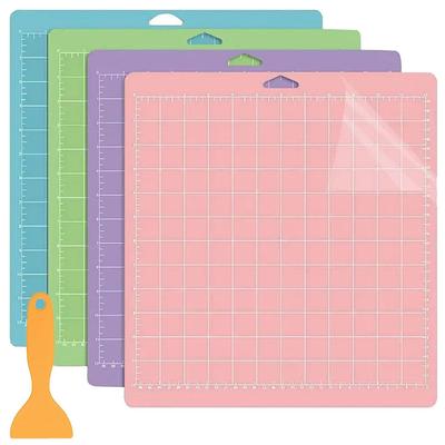 Είδη σχεδίου – Σετ σχεδίασης