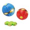 Newcomer Special: Dog Elastic Play Ball with Free Shipping