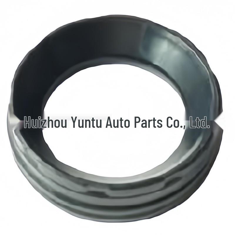 05184778AB 5184778AB Spark Plug Seal Ring for 11-22 Jeep Grand Cherokee