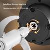 SUPOR Multi-functional Electric Meat Grinder