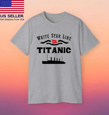 Tops – Magliette