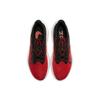 Nike Air Zoom Winflo 7 'University Red' CJ0291-600