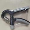 WEZHO Adjustable Hand Grip Exerciser