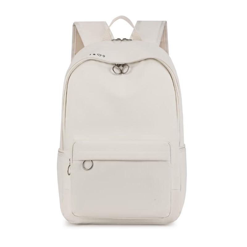 Versatile Mini Travel Backpack