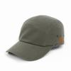 CAPTEN Windmorn Destination Camp Cap [WM22UIH001]