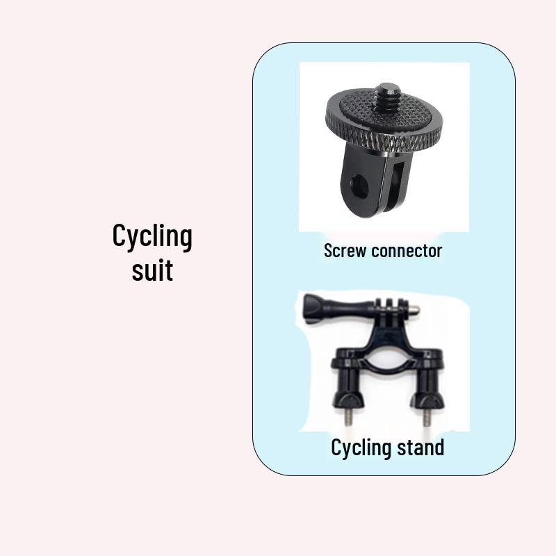 Portable Thumb Vlog Camera: Sports & Student Recorder for Chest or Neck Hanging, Ideal for Video Recording with Children