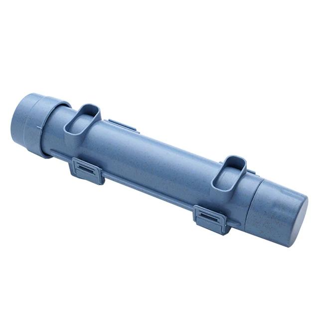 Rychlý výrobník na sushi DIY váleček Forma na rýži Forma na vyválení masa Forma na válení zeleniny Stroj na výrobu zařízení na sushi Bento Kuchyňské doplňky Gadgets