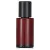 CHANEL N°1 de Chanel Red Camellia Revitalizing Serum