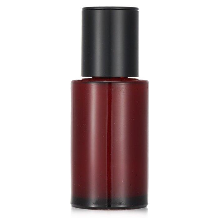 CHANEL N°1 de Chanel Red Camellia Revitalizing Serum