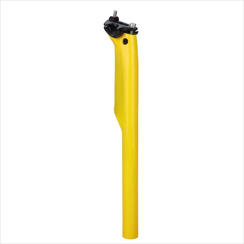 

Lishis Aero Layback Bicycle Seatpost