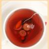 Strengthen Your Foundation and Rejuvenate Your Energy After Late Nights Ginseng Five Treasures Tea